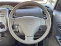 2009 Daihatsu Tanto