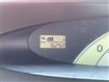 2009 Daihatsu Tanto