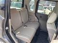 2009 Daihatsu Tanto