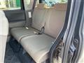 2009 Daihatsu Tanto