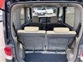 2009 Daihatsu Tanto