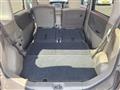 2009 Daihatsu Tanto