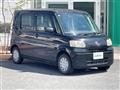 2009 Daihatsu Tanto