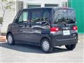 2009 Daihatsu Tanto