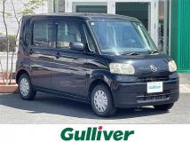 2009 Daihatsu Tanto