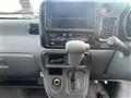 2014 Daihatsu Hijet Cargo
