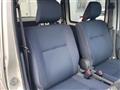 2014 Daihatsu Hijet Cargo