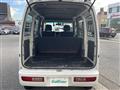 2014 Daihatsu Hijet Cargo