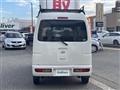 2014 Daihatsu Hijet Cargo
