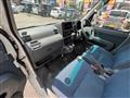 2014 Daihatsu Hijet Cargo