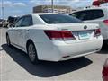 2018 Toyota Crown Hybrid
