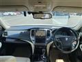 2018 Toyota Crown Hybrid