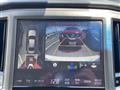 2018 Toyota Crown Hybrid