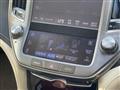 2018 Toyota Crown Hybrid