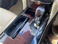 2018 Toyota Crown Hybrid