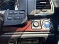 2018 Toyota Crown Hybrid