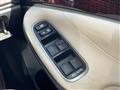2018 Toyota Crown Hybrid