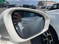 2018 Toyota Crown Hybrid