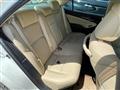 2018 Toyota Crown Hybrid