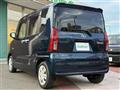 2022 Daihatsu Tanto