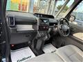 2022 Daihatsu Tanto