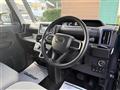 2022 Daihatsu Tanto