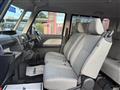 2022 Daihatsu Tanto