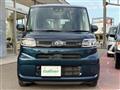 2022 Daihatsu Tanto
