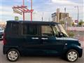 2022 Daihatsu Tanto