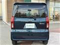 2022 Daihatsu Tanto