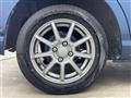 2018 Daihatsu Daihatsu Others