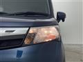2018 Daihatsu Daihatsu Others