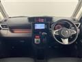2018 Daihatsu Daihatsu Others
