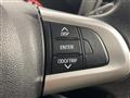 2018 Daihatsu Daihatsu Others