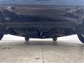 2018 Daihatsu Daihatsu Others