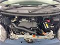 2018 Daihatsu Daihatsu Others
