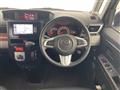 2018 Daihatsu Daihatsu Others