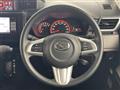 2018 Daihatsu Daihatsu Others