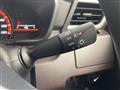 2018 Daihatsu Daihatsu Others