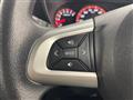 2018 Daihatsu Daihatsu Others