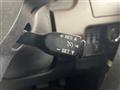 2018 Daihatsu Daihatsu Others