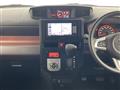 2018 Daihatsu Daihatsu Others