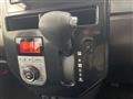 2018 Daihatsu Daihatsu Others
