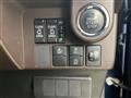2018 Daihatsu Daihatsu Others