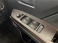 2018 Daihatsu Daihatsu Others