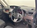 2018 Daihatsu Daihatsu Others