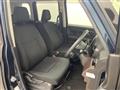 2018 Daihatsu Daihatsu Others