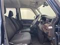 2018 Daihatsu Daihatsu Others