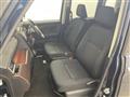2018 Daihatsu Daihatsu Others