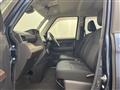 2018 Daihatsu Daihatsu Others